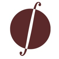 Logotipo da empresa INTEGRA ENGENHARIA E SOLUCOES