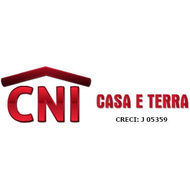 Logotipo da empresa MIMIMEY