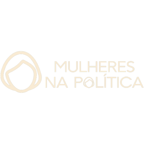 Logotipo da empresa VILAS HEAD SPA