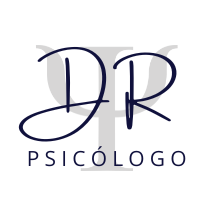 Logotipo da empresa DBR CONSULTORIA LTDA