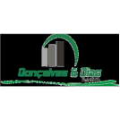 Logotipo da empresa AS LOCACOES