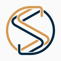 Logotipo da empresa SIMPLU CONTABILIDADE LTDA