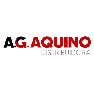 Logotipo da empresa LUCILENE DAS GRACAS OLIVEIRA
