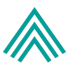 Logotipo da empresa HOTEL FORMULA ARREY PIRIPIRI