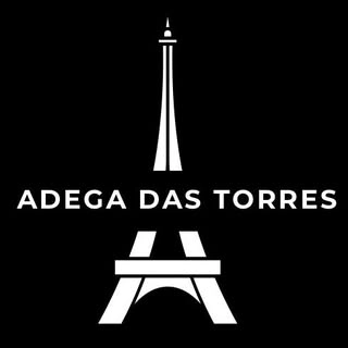 Logotipo da empresa ARNALDO SANTOS GRIBEL
