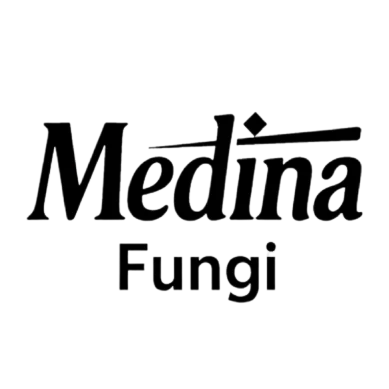 Logotipo da empresa MARCOS VINICIUS DE OLIVEIRA LEITE