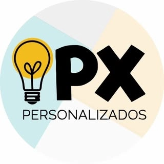 Logotipo da empresa MARILENE LACERDA FERNANDES