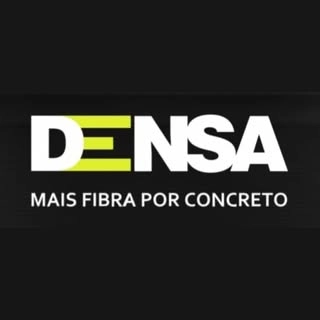 Logotipo da empresa DENSA ASSESSORIA LTDA