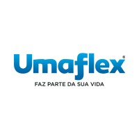 Logotipo da empresa UMAFLEX PARTICIPACOES LTDA.