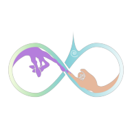Logotipo da empresa ARTESANATO PIRINOPOLIS