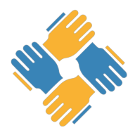 Logotipo da empresa UNITED COMERCIAL