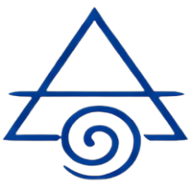 Logotipo da empresa CYBORG HOLDING S/A
