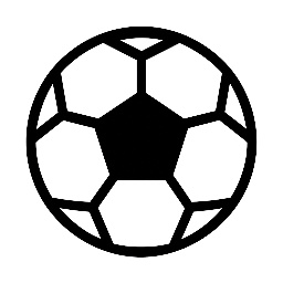 Logotipo da empresa PRIME STAGE