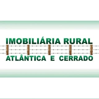 Logotipo da empresa PATRICIA APARECIDA FERREIRA