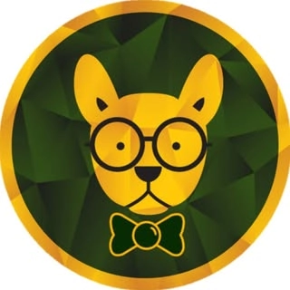 Logotipo da empresa PETNATURALLE