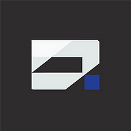Logotipo da empresa DALTON ENGENHARIA