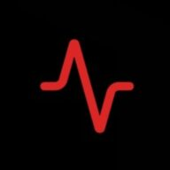 Logotipo da empresa ESTUDIO METCON FITNESS E PERFORMANCE