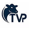 Logotipo da empresa TEC VACA PRODUTIVA INOVA SIMPLES (I.S.)