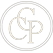 Logotipo da empresa CLAVIS PRIVATE CONCIERGE
