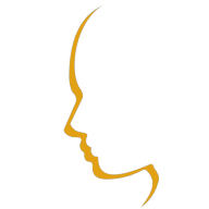 Logotipo da empresa DERMOCLIN