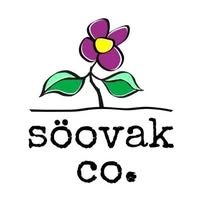 Logotipo da empresa CAROLINE NILSON