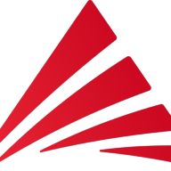 Logotipo da empresa CLINICA NORTE MINAS