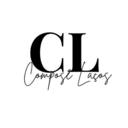 Logotipo da empresa ANDRESSA SANTOS SILVA