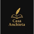Logotipo da empresa WILIAN DE ANCHIETA DE MATOS