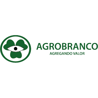 Logotipo da empresa BRANCO GESTAO NO AGRONEGOCIO LTDA