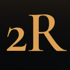 Logotipo da empresa JUAN RESCH DESENVOLVEDOR DE SOFTWARE LTDA