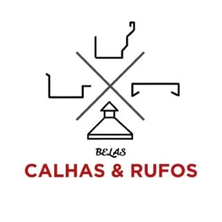 Logotipo da empresa FERNANDA COUTO PEREIRA ZORZAN