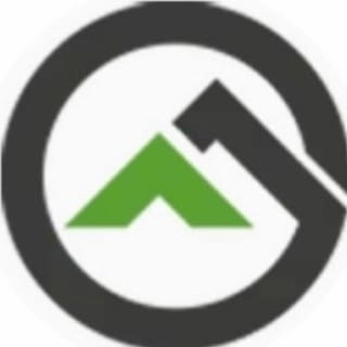Logotipo da empresa BONATO