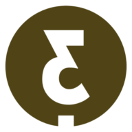 Logotipo da empresa CARLOS MOIZES MOVEIS LTDA