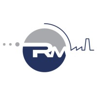 Logotipo da empresa ATUEO