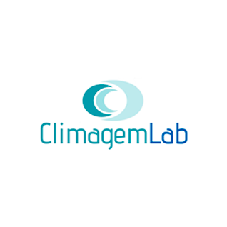 Logotipo da empresa VITRUM DIAGNOSTICOS