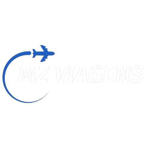 Logotipo da empresa MARIA ZELIA TEREZA DA SILVA