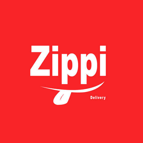 Logotipo da empresa STEPHANI ALVES FRANCO