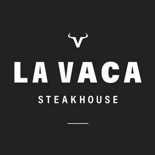 Logotipo da empresa RESTAURANTE LA VACA MULLER LTDA