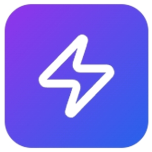 Logotipo da empresa STARTUPAY INOVA SIMPLES (I.S.)