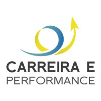 Logotipo da empresa STUDIO CARREIRA SAUDE E PERFORMANCE