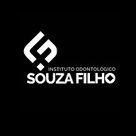 Logotipo da empresa SOUZA FILHO ODONTOLOGIA