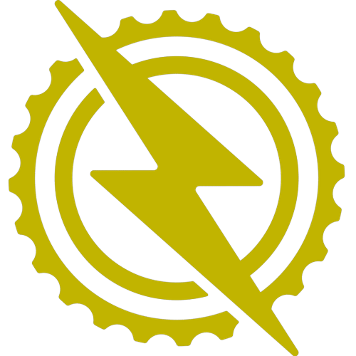 Logotipo da empresa ELECTRA 225 MOTORS