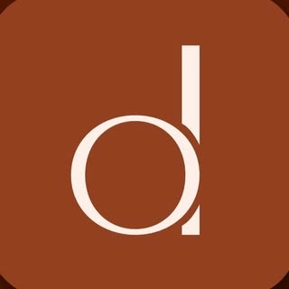 Logotipo da empresa STUDIO DOMUS ARQUITETURA E INTERIORES LTDA