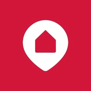 Logotipo da empresa CASA TEMPORADA