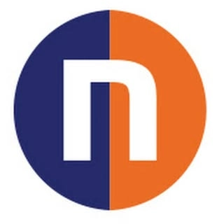 Logotipo da empresa NAUTICA DA ILHA-COMERCIO DE MATERIAIS NAUTICOS LTDA