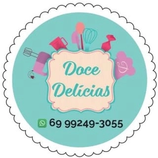 Logotipo da empresa NYCOLLAS DIEGO RODRIGUES NOBREGA