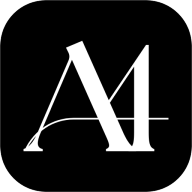 Logotipo da empresa A4 TEXTIL LTDA