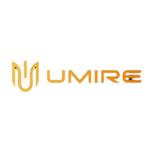 Logotipo da empresa UMIRE