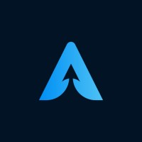 Logotipo da empresa ASCENDYN
