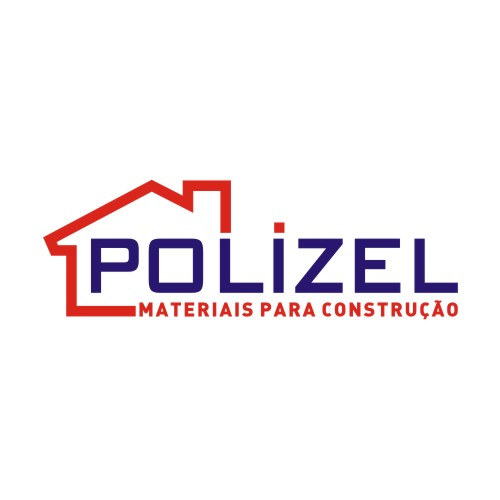 Logotipo da empresa POLIZEL REPRESENTACOES COMERCIAIS LTDA